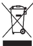 REMINGTON Perfect Pedi Wet & Dry CR6000 - 1 - 2
