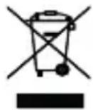 REMINGTON Sonicfresh Total Clean SFT100 - CEVRE KORUMA - 1