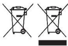 REMINGTON Power 2300 AC6330 - PEUKNJIIPAHE - 1