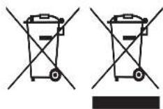 REMINGTON Power 2300 AC6330 - RECICLAGEM - 1