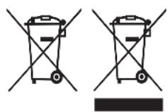 REMINGTON Power 2300 AC6330 - RECIKLIRANJE - 1