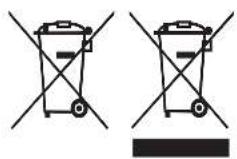 REMINGTON Power 2300 AC6330 - Recyclage - 1