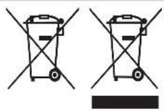 REMINGTON Power 2300 AC6330 - ANAKYKAΩΣH - 1