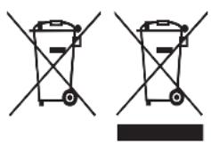 REMINGTON Manicure & Set Pro Collection MAN3000 - RECYKLÁCIA - 1