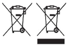 REMINGTON Manicure & Set Pro Collection MAN3000 - RECYCLING - 1