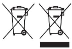 REMINGTON Manicure & Set Pro Collection MAN3000 - YTNJI3AUJIA - 1