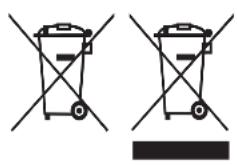 REMINGTON Manicure & Set Pro Collection MAN3000 - RICICLO - 1