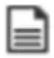 QNAP TVSh874 - Rapports d'essai - 1