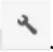 QNAP TVSh874 - Lire un fichier audio - 1