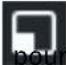 QNAP TVSh674 - Bureau - 4
