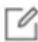 QNAP TVSh674 - Notifications par SMS - 2