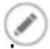 QNAP TVSh674 - Associer le centre de notifications avec un appareil mobile - 1
