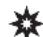 REMINGTON MB4122 - PFLEGE IHRES TRIMMERS - 1