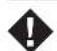 REMINGTON MB4122 - IMPORTANTI MISURE DI SICUREZZA - 2