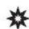 REMINGTON MB4122 - INSTRUCCIONES DE USO - 1