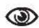 REMINGTON MB4122 - CARATTERISTICHE PRINCIPALI - 1