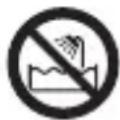 REMINGTON MB4122 - BATTERY SAFETY - 1