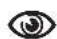 REMINGTON MB4122 - ZWALNIANIE OSTRZA - 1