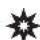 REMINGTON MB4122 - BEFORE YOU BEGIN - 1