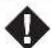 REMINGTON MB4122 - IMPORTANT SAFEGUARDS - 2