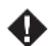 REMINGTON MB4122 - PLACERING AV BATTERIER - 1