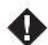 REMINGTON MB4122 - INSERER LES PILES - 1