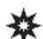 REMINGTON MB4122 - NASENHAARE ENTFERNEN - 1