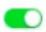 QNAP TSh3087XURP - Gestion des réplications de snapshots - 2
