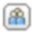 QNAP TSh3087XURP - Modifier des informations sur le compte d'ordinateur - 1