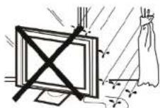 Krüger&Matz KM0255UHDS5 - BEZPIECZEŃSTWO - 3