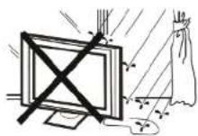 Krüger&Matz KM0255UHDS5 - SEGURIDAD - 3