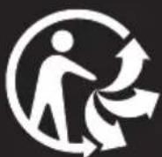 SIGNATURE CM1095TMISOIX - ENVIRONMENT FRIENDLY DISPOSAL - 2