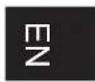 Krüger&Matz KM0240FHDS5 - Radio Information - 4
