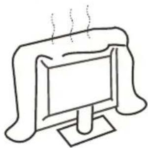 Krüger&Matz KM0240FHDS5 - INSTRUCTIUNI DE SIGURANTA IMPORTANTE - 2