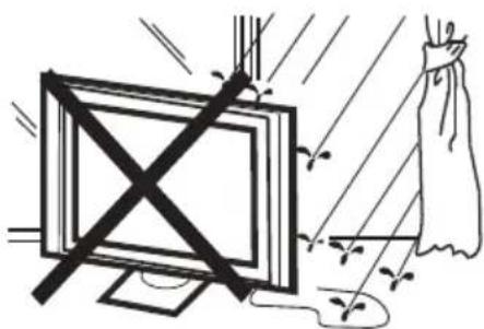 Krüger&Matz KM0232T3 - IMPORTANT SAFETY INSTRUCTION - 5