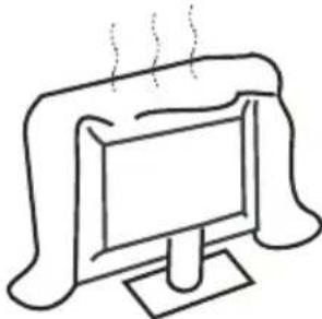 Krüger&Matz KM0232T3 - INSTRUCTIUNI DE SIGURANTA IMPORTANTE - 2