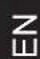 Krüger&Matz KM0232T3 - English - 5