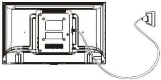 Krüger&Matz KM0232T3 - MANEJO BÁSICO - 1
