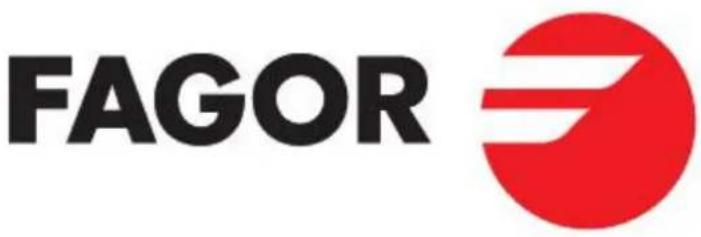 FAGOR FG2241 - Service e-mail : relations. client@euromenage. com - 1
