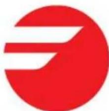 FAGOR FG2241 - Warranty: - 1