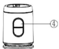 FAGOR FG2241 - Important - 2