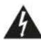Krüger&Matz KM0232S5 - ATTENTION - 1