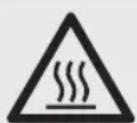 SIMEO BCP320 - Recommandations de securite particulieres - 1