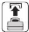 FESTOOL PHC 18 - Symboler - 3