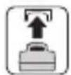 FESTOOL PHC 18 - 2