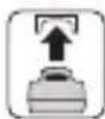 FESTOOL PHC 18 - 1