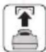 FESTOOL PHC 18 - Sumbolid - 3