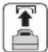 FESTOOL PHC 18 - Symboly - 2