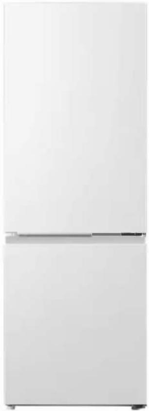 Exquisit KGC23160010CW - KGC231-60-010CW - 1