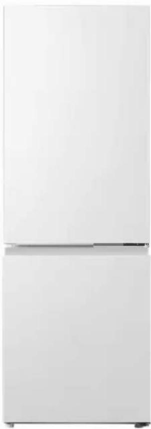Exquisit KGC23160010CW - KGC231-60-010CW - 1